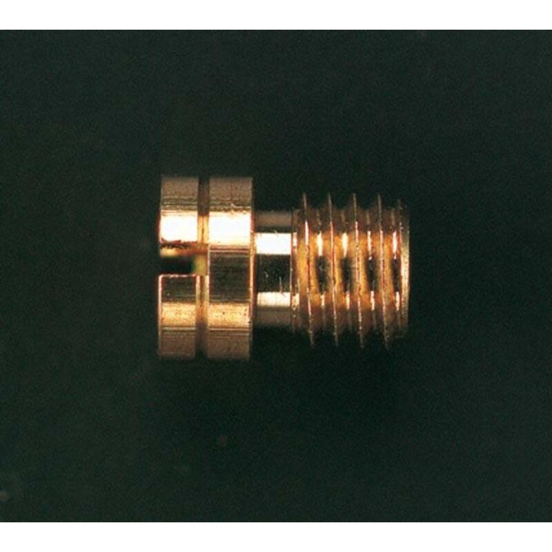 Chiclé KEIHIN 99101-393-80 - motoscamaralweb.com Chiclé KEIHIN 99101-393-80 - motoscamaralweb.com