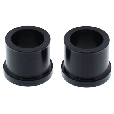 Kit de rodamientos de rueda trasera ALL BALLS - motoscamaralweb.com