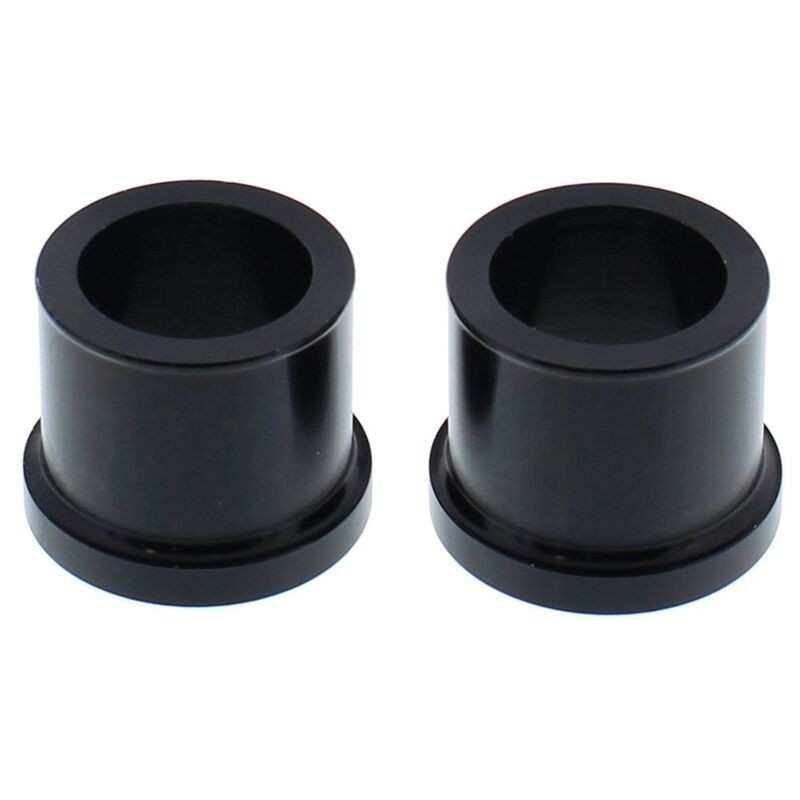 Kit de rodamientos de rueda trasera ALL BALLS - motoscamaralweb.com Kit de rodamientos de rueda trasera ALL BALLS - motoscamaralweb.com
