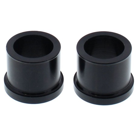 Kit de rodamientos de rueda trasera ALL BALLS - motoscamaralweb.com
