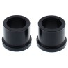 Kit de rodamientos de rueda trasera ALL BALLS - motoscamaralweb.com