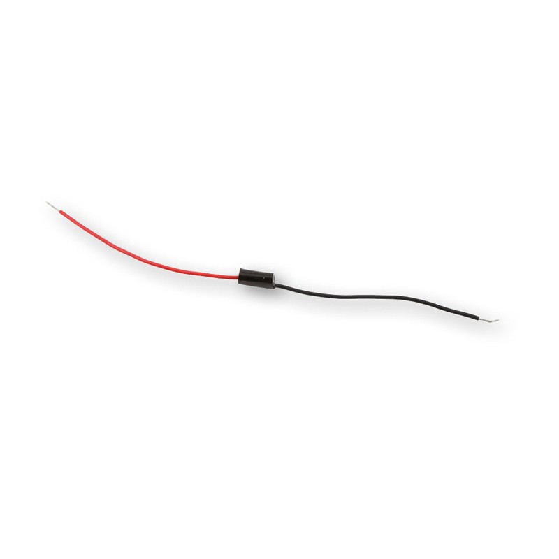 Relé electrónico para intermitentes SHIN YO SY-03 12V/0.5-30W - motoscamaralweb.com Relé electrónico para intermitentes SHIN YO SY-03 12V/0.5-30W - motoscamaralweb.com