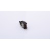 Interruptor SHIN YO con tapa de goma M6 - motoscamaralweb.com