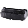 Piloto trasero LED SHIN YO - Yamaha FZS 600 - motoscamaralweb.com