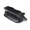 Piloto trasero LED SHIN YO - Yamaha XJR 1300 - motoscamaralweb.com