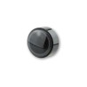 Piloto trasero LED SHIN YO - Yamaha Bolt-XSR700/900 - motoscamaralweb.com
