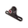 Piloto trasero LED SHIN YO Tipo 5 - motoscamaralweb.com
