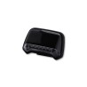 Piloto trasero LED SHIN YO - motoscamaralweb.com