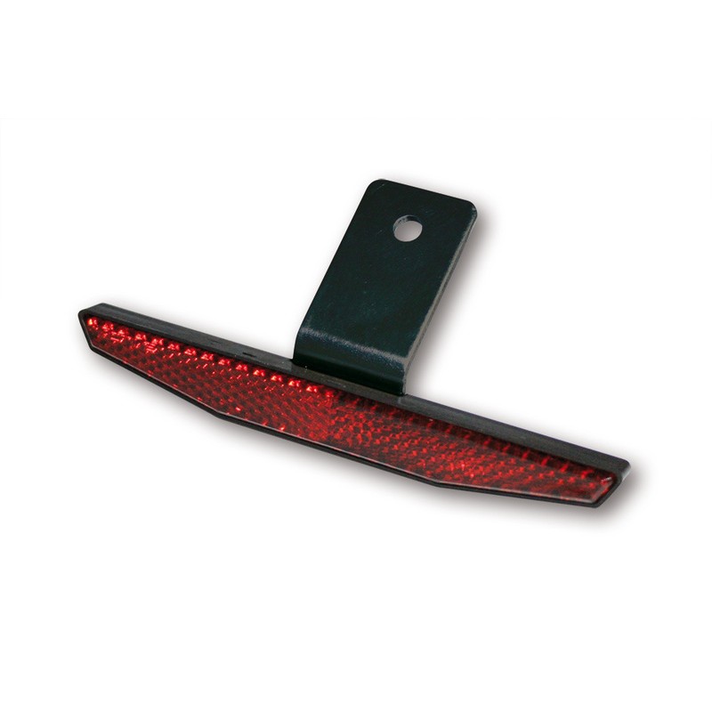 Reflector SHIN YO con soporte - motoscamaralweb.com Reflector SHIN YO con soporte - motoscamaralweb.com