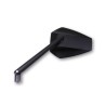 Retrovisor SHIN YO Surface - motoscamaralweb.com