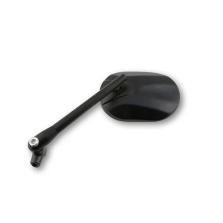 Retrovisor de manillar SHIN YO Lino - motoscamaralweb.com