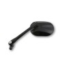 Retrovisor de manillar SHIN YO Lino - motoscamaralweb.com