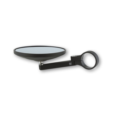 Retrovisor de manillar SHIN YO Ponza - motoscamaralweb.com