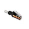 Juego de Intermitentes LED HIGHSIDER Flight - motoscamaralweb.com