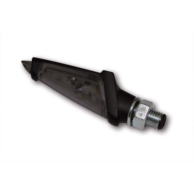 Juego de Intermitentes LED HIGHSIDER Cortona Hi-Power - motoscamaralweb.com Juego de Intermitentes LED HIGHSIDER Cortona Hi-Power - motoscamaralweb.com