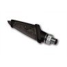 Juego de Intermitentes LED HIGHSIDER Cortona Hi-Power - motoscamaralweb.com