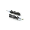 Juego de Intermitentes LED HIGHSIDER Conero - motoscamaralweb.com