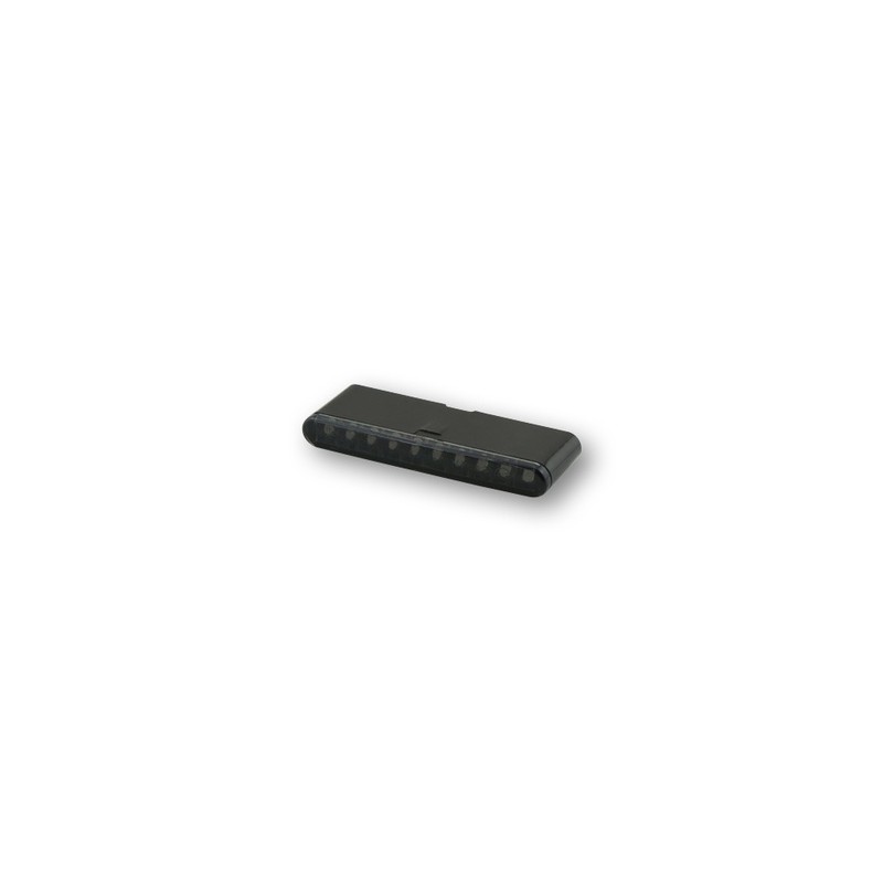 Juego de intermitentes secuenciales LED HIGHSIDER Stripe-Run - motoscamaralweb.com Juego de intermitentes secuenciales LED HIGHSIDER Stripe-Run - motoscamaralweb.com