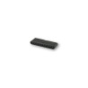 Juego de intermitentes secuenciales LED HIGHSIDER Stripe-Run - motoscamaralweb.com