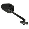 Juego de Intermitentes LED HIGHSIDER Stripe - motoscamaralweb.com