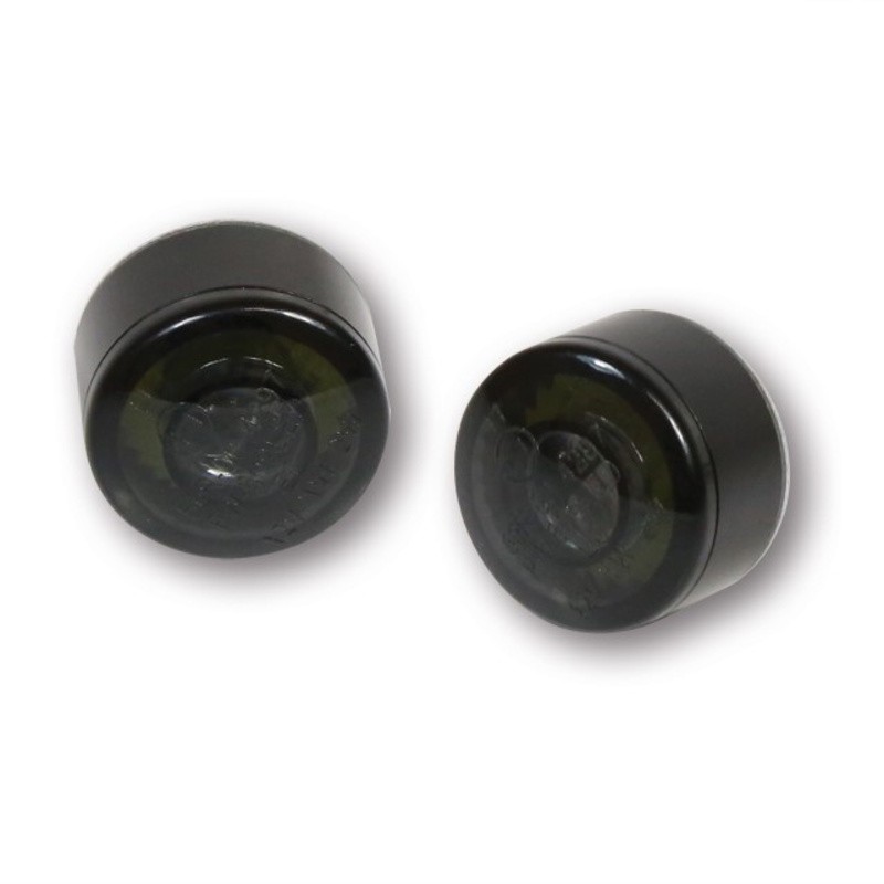 Juego de intermitentes LED HIGHSIDER Apollo Module - 2en1 - motoscamaralweb.com Juego de intermitentes LED HIGHSIDER Apollo Module - 2en1 - motoscamaralweb.com