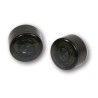 Juego de intermitentes LED HIGHSIDER Apollo Module - 2en1 - motoscamaralweb.com