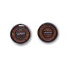 Juego de Intermitentes LED HIGHSIDER Rocket - motoscamaralweb.com