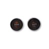 Juego de Intermitentes LED HIGHSIDER Rocket - 2en1 - motoscamaralweb.com