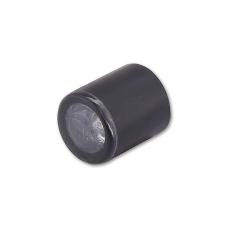 Luz de posición LED HIGHSIDER Proton Module - motoscamaralweb.com