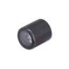 Luz de posición LED HIGHSIDER Proton Module - motoscamaralweb.com