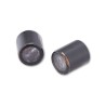 Juego de Intermitentes LED HIGHSIDER Proton Module - 2en1 - motoscamaralweb.com