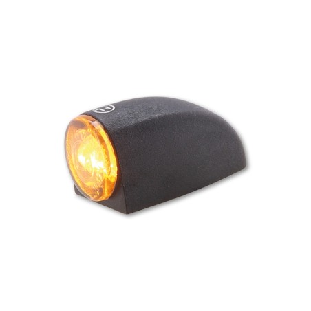 Juego de Intermitentes LED HIGHSIDER Proton Three - motoscamaralweb.com