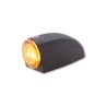 Juego de Intermitentes LED HIGHSIDER Proton Three - motoscamaralweb.com