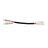 Cable adaptador para mini intermitentes HIGHSIDER - Triumph - motoscamaralweb.com