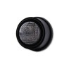 Piloto trasero LED SHIN YO Tipo 2 - motoscamaralweb.com