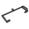 Soporte de faro HIGHSIDER BA1 - motoscamaralweb.com