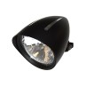 Faro delantero HIGHSIDER Classic 1 Extreme (montaje inferior) - motoscamaralweb.com