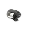 Faro delantero LED HIGHSIDER Comet-High (solo luz de carretera) - motoscamaralweb.com