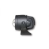 Faro delantero LED HIGHSIDER Satellite-Low (solo luz de cruce) - motoscamaralweb.com