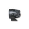 Faro delantero LED HIGHSIDER Satellite-High (solo luz de carretera) - motoscamaralweb.com