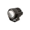 Faro delantero LED HIGHSIDER FT-13-Low (solo luz de cruce) - motoscamaralweb.com