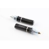 Juego de intermitentes LED HIGHSIDER Conero - 3en1 - motoscamaralweb.com