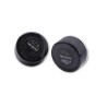 Juego de intermitentes LED HIGHSIDER Rocket Module - 3en1 - motoscamaralweb.com