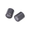 Juego de intermitentes LED HIGHSIDER Proton Module - 3en1 - motoscamaralweb.com