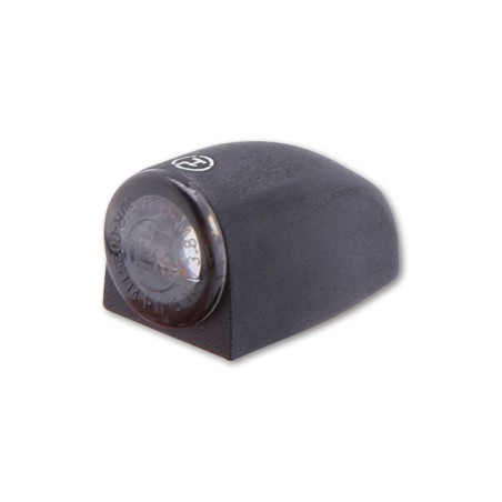 Juego de intermitentes LED HIGHSIDER Proton Three - 3en1 - motoscamaralweb.com