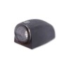 Juego de intermitentes LED HIGHSIDER Proton Three - 3en1 - motoscamaralweb.com
