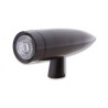 Piloto trasero LED HIGHSIDER Mono Bullet (largo) - motoscamaralweb.com