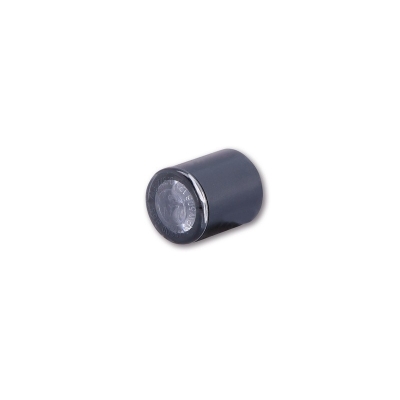 Piloto trasero LED HIGHSIDER Proton Module - motoscamaralweb.com