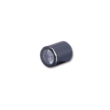 Piloto trasero LED HIGHSIDER Proton Module - motoscamaralweb.com