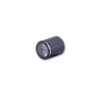 Piloto trasero LED HIGHSIDER Proton Module - motoscamaralweb.com